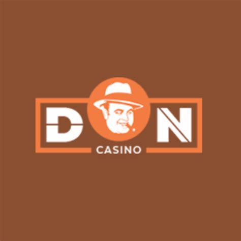 Don casino Uruguay